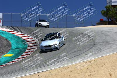 media/Jun-19-2022-Speed SF (Sun) [[dbda9af87f]]/Blue Group/Session 3 (Corkscrew)/